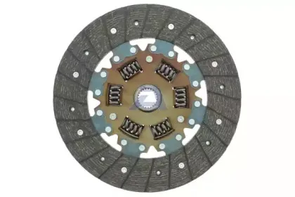 aisin-dm916
